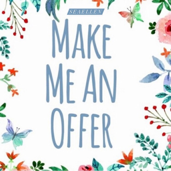 Host Pick 🎉 No New Friends T-Shirt Quarantine Apres Ski - Picture 5 of 5